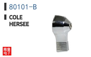 80101-B ͼƬ